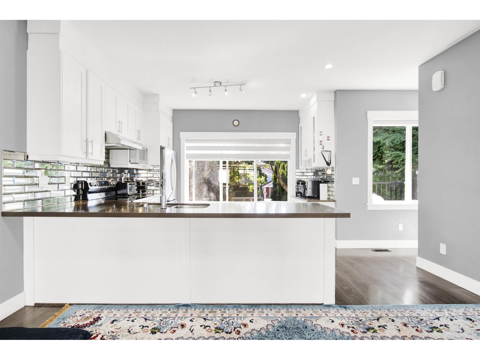 17 6971 122 STREET, Surrey