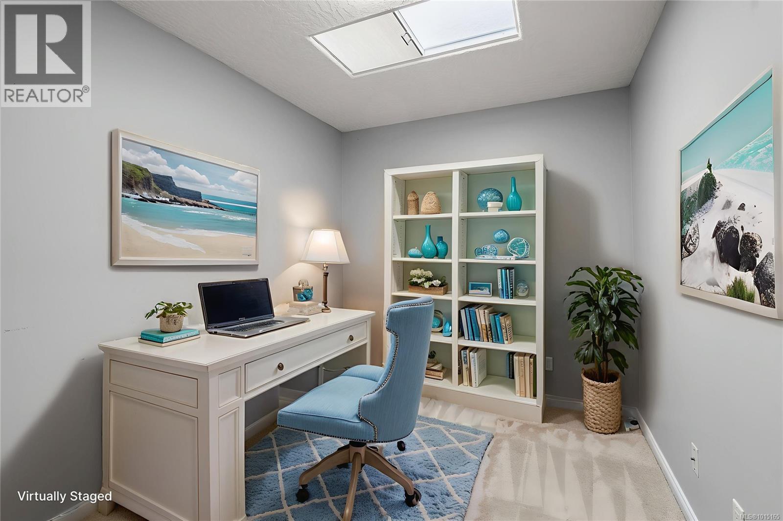 349 4484 Chatterton Way, Saanich