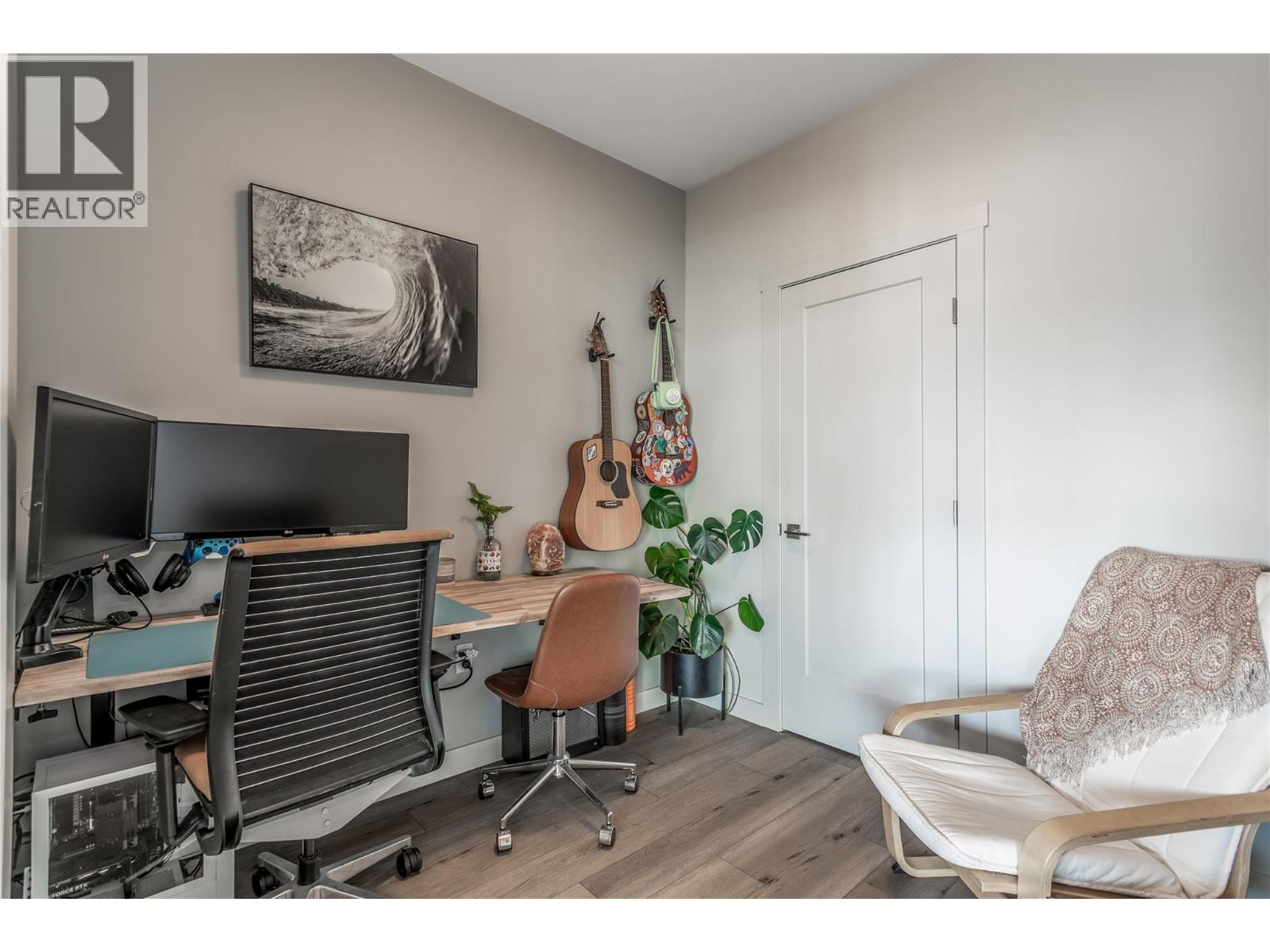 403 3630 Mission Springs Drive, Kelowna