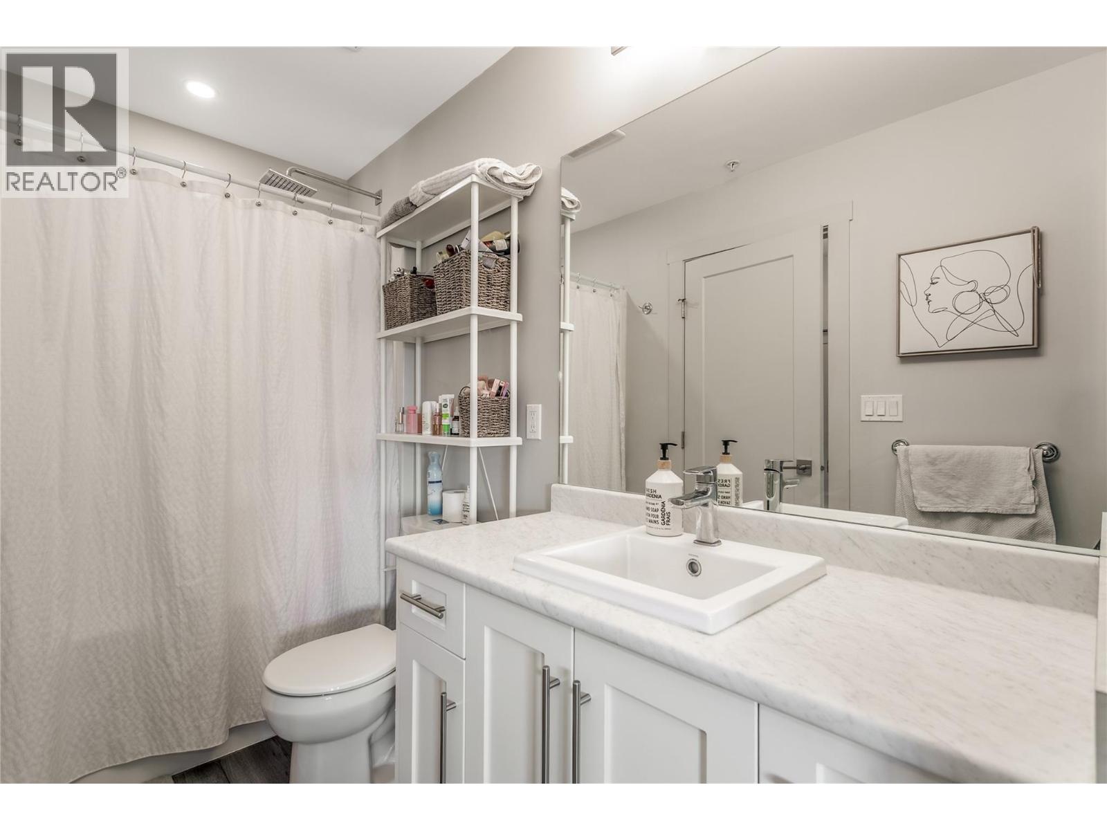 403 3630 Mission Springs Drive, Kelowna