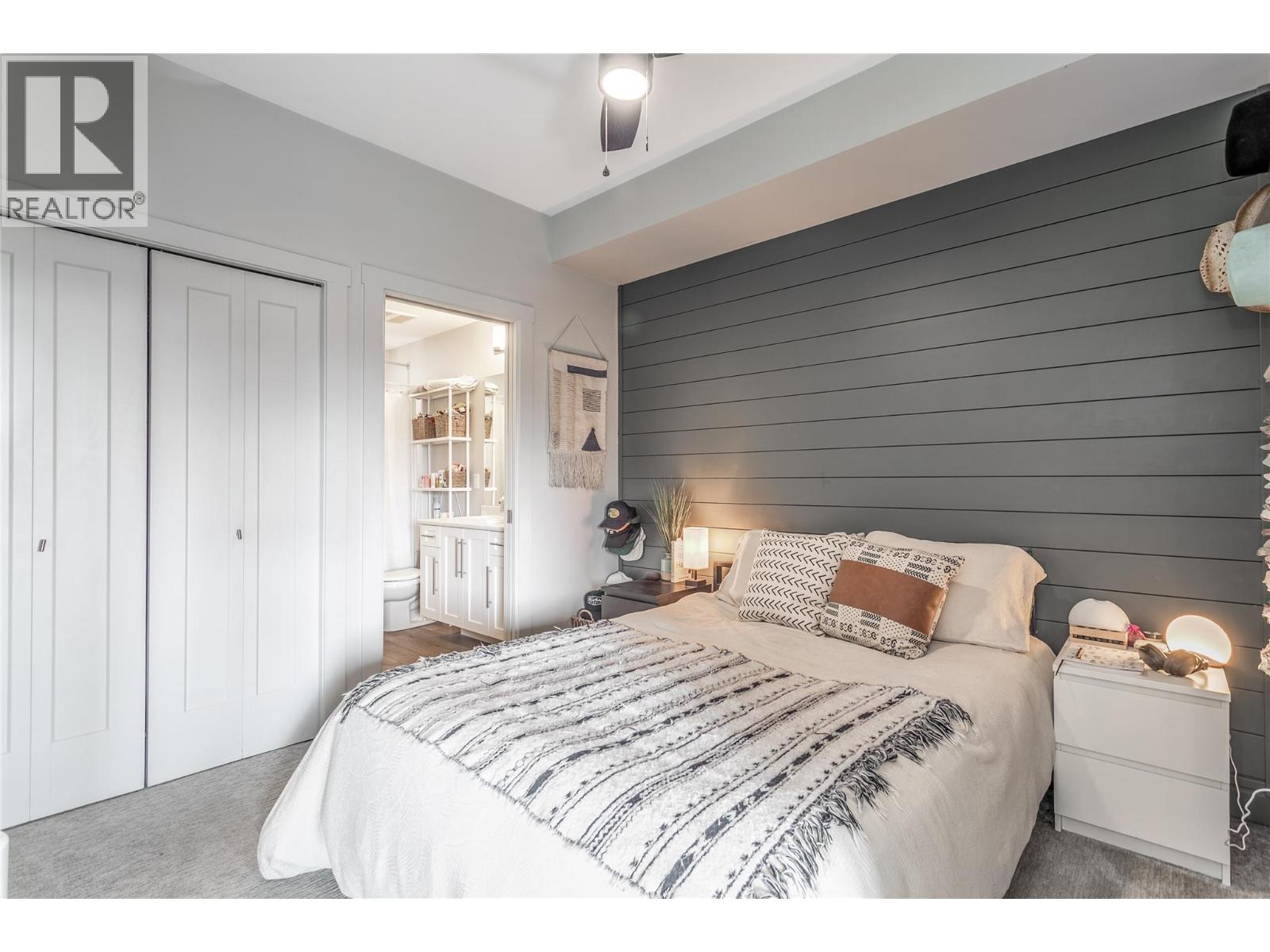 403 3630 Mission Springs Drive, Kelowna
