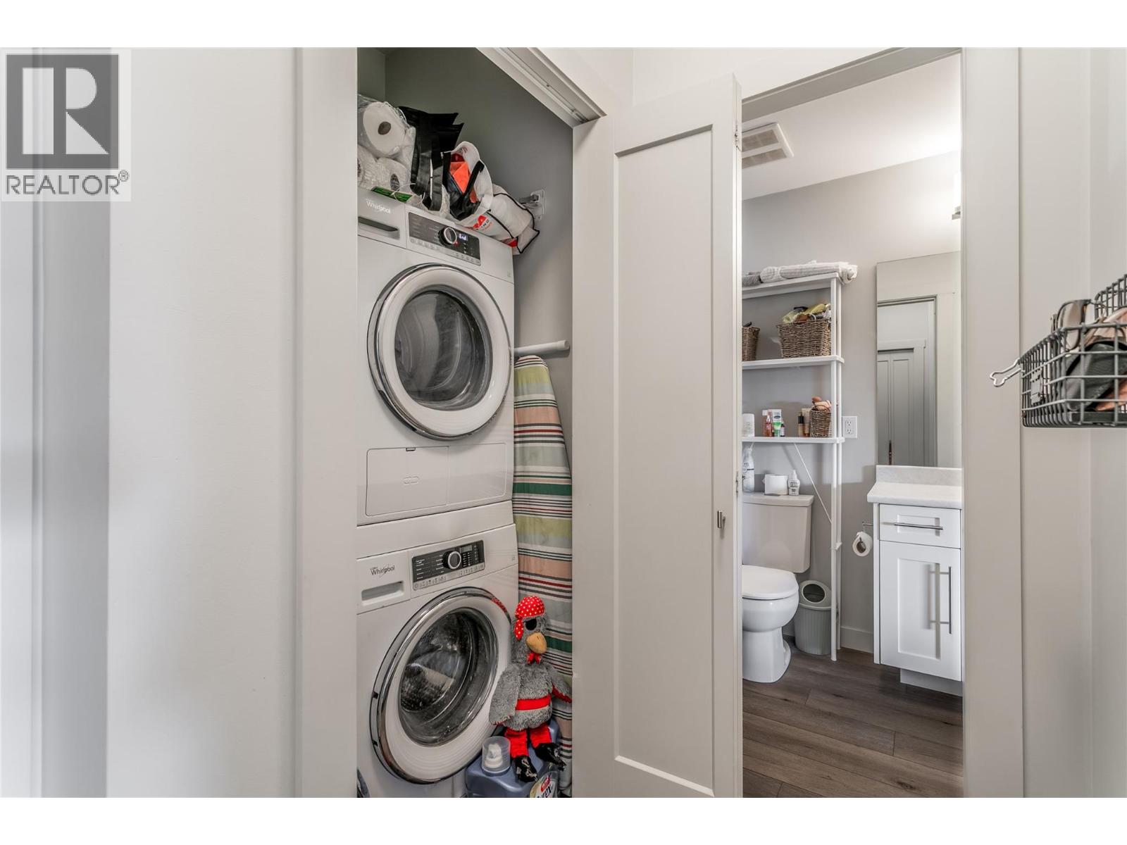 403 3630 Mission Springs Drive, Kelowna