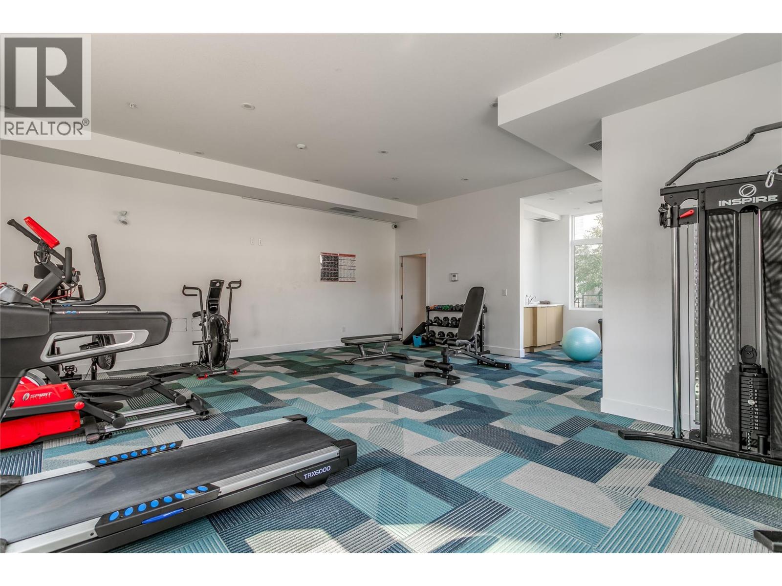 403 3630 Mission Springs Drive, Kelowna