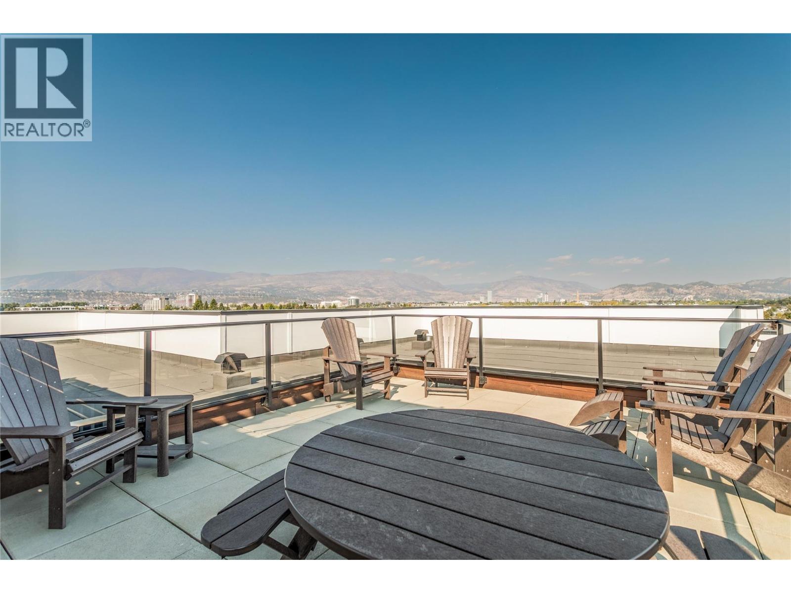 403 3630 Mission Springs Drive, Kelowna