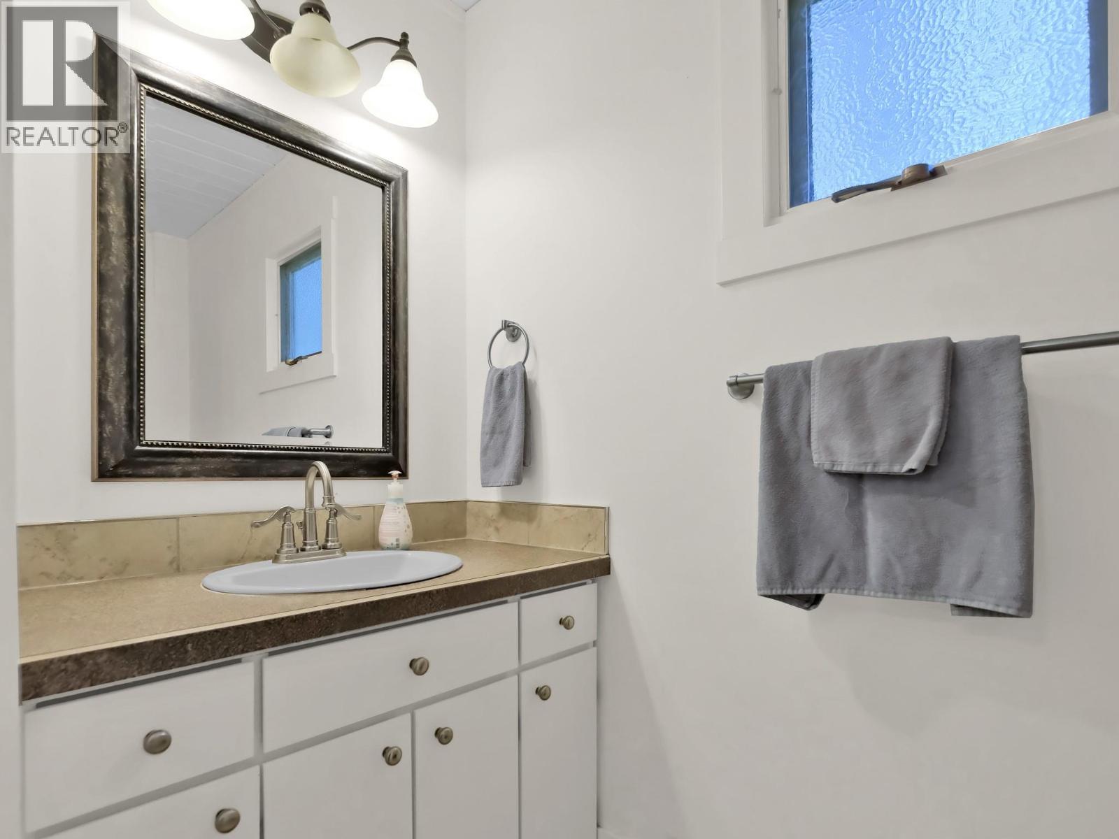  2630 Rufli Road, West Kelowna