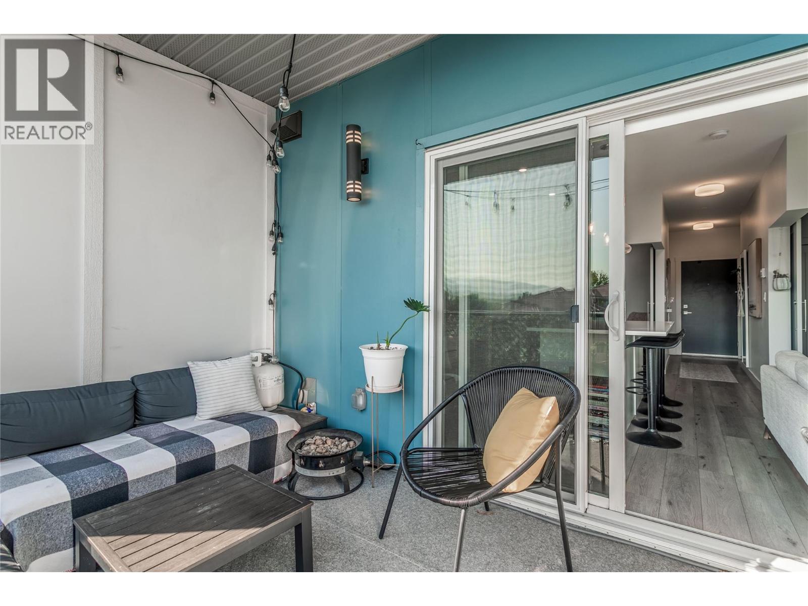 403 3630 Mission Springs Drive, Kelowna