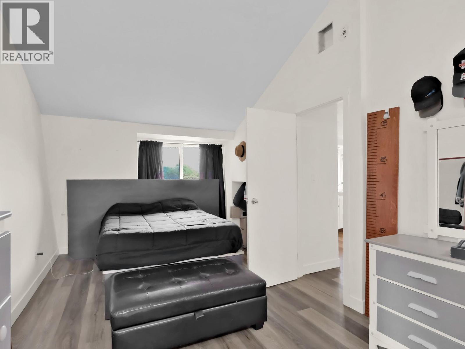  2630 Rufli Road, West Kelowna