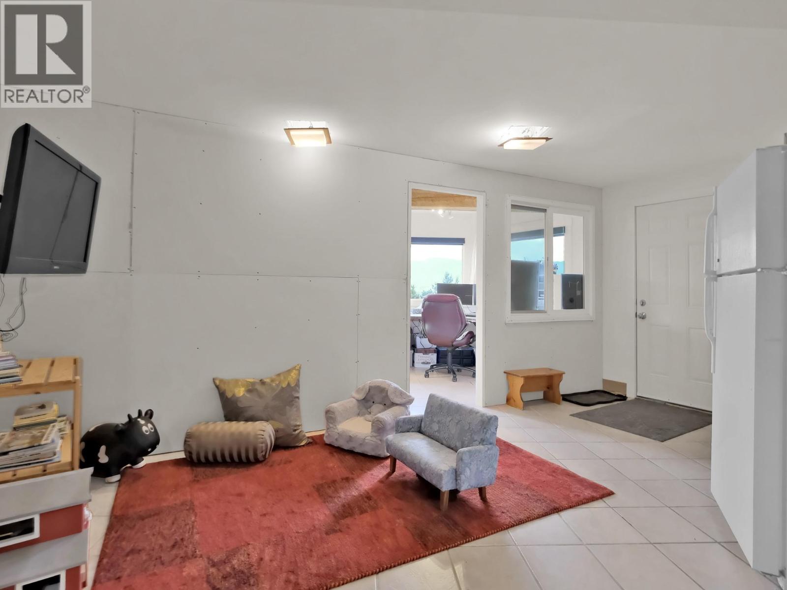  2630 Rufli Road, West Kelowna