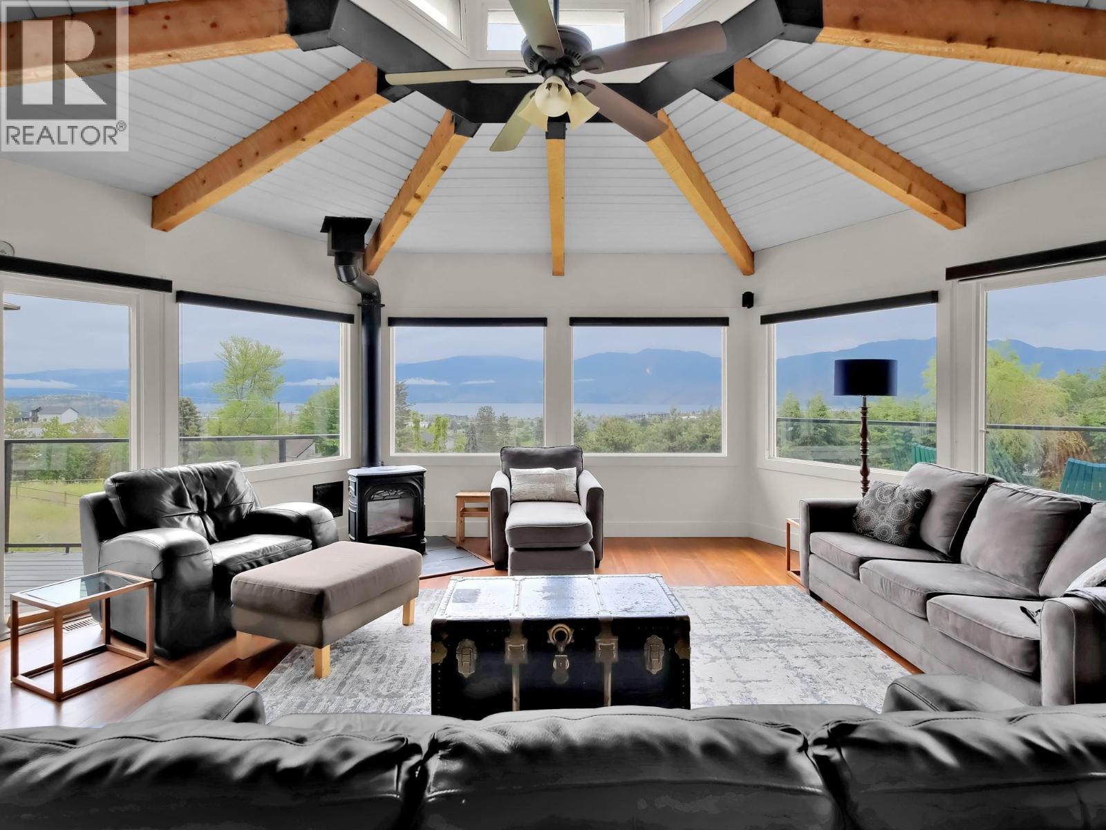  2630 Rufli Road, West Kelowna