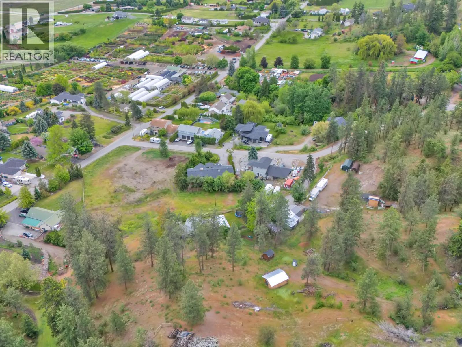  2630 Rufli Road, West Kelowna