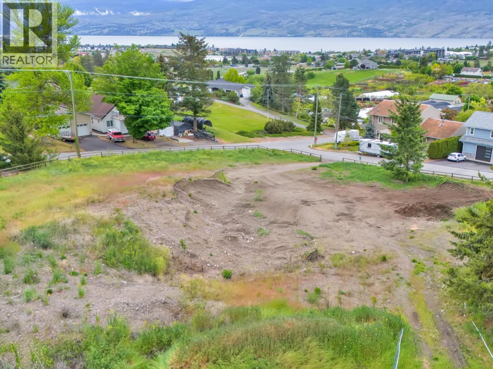  2630 Rufli Road, West Kelowna