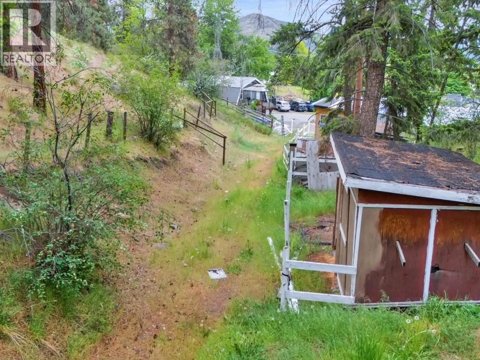  2630 Rufli Road, West Kelowna