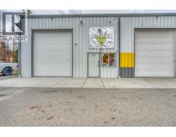 101 18006 Bentley Road, Summerland