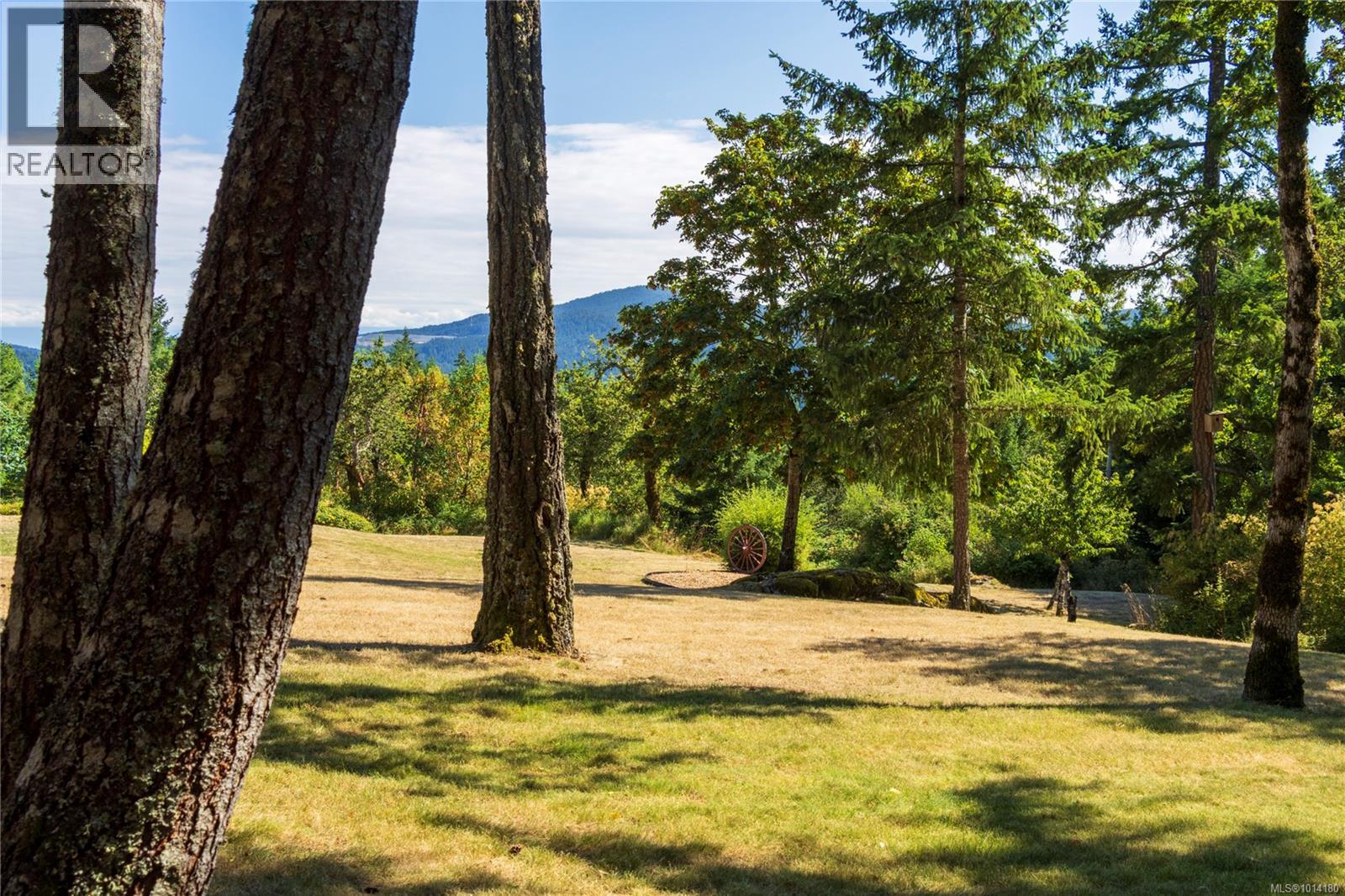 8100 Woodwyn Terr, Central Saanich