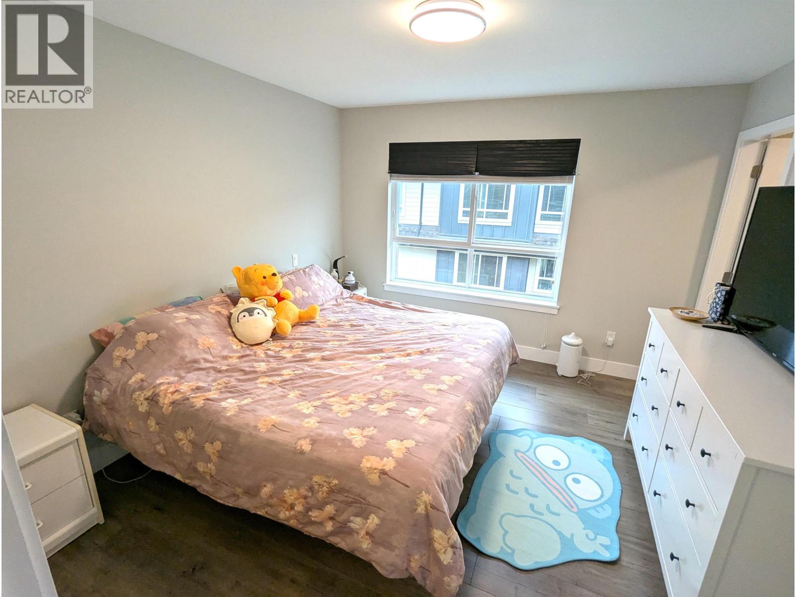 52 430 DUNCAN STREET, New Westminster