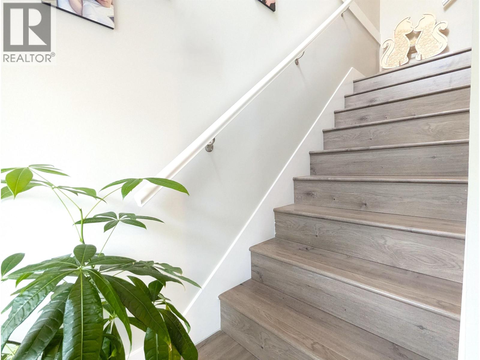 52 430 DUNCAN STREET, New Westminster