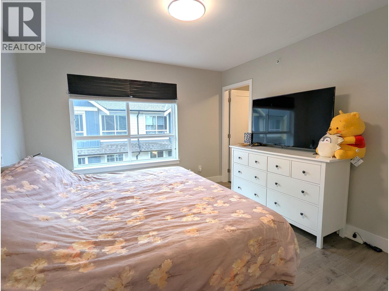 52 430 DUNCAN STREET, New Westminster