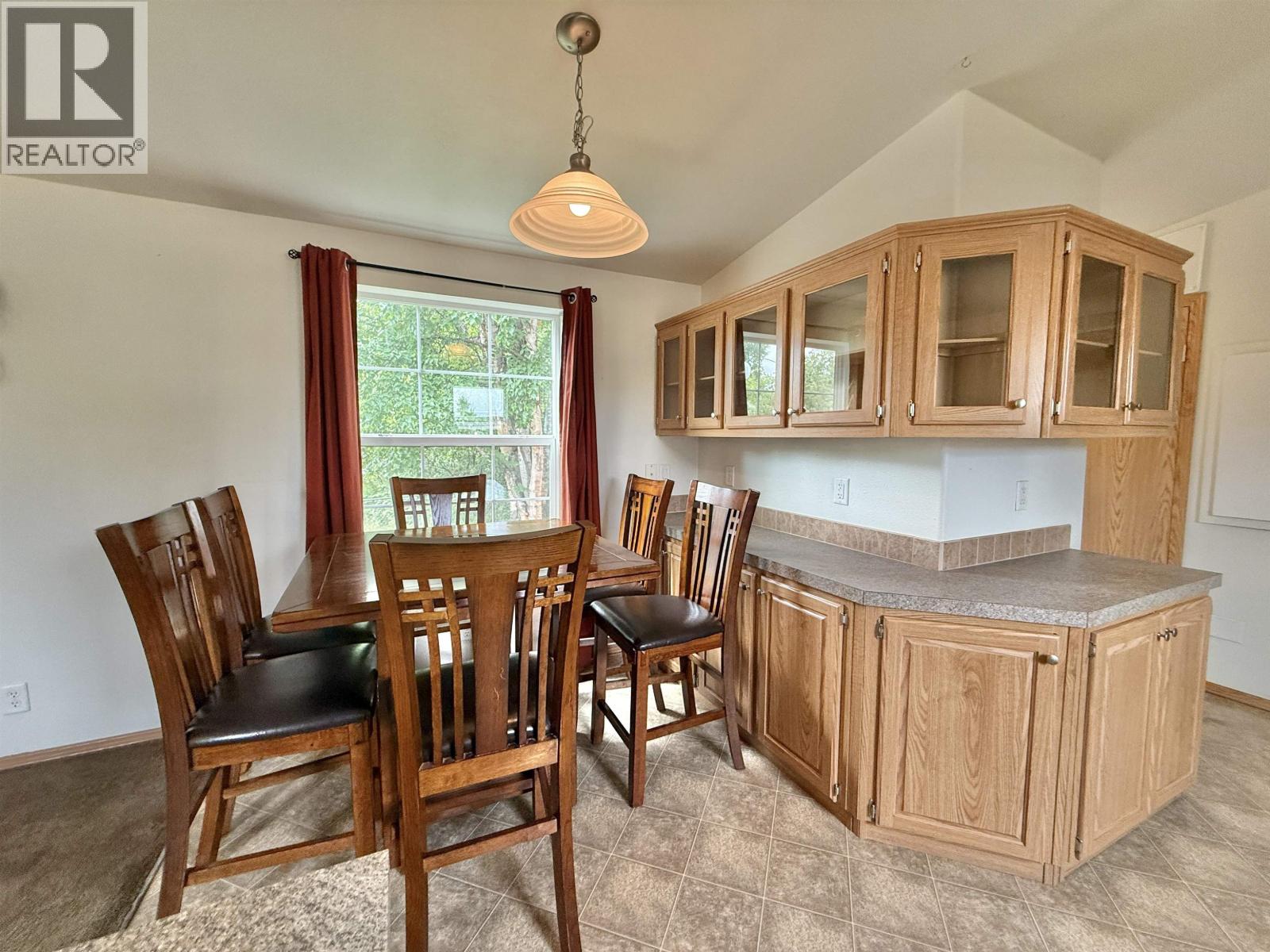 57 684 NORTH FRASER DRIVE, Quesnel