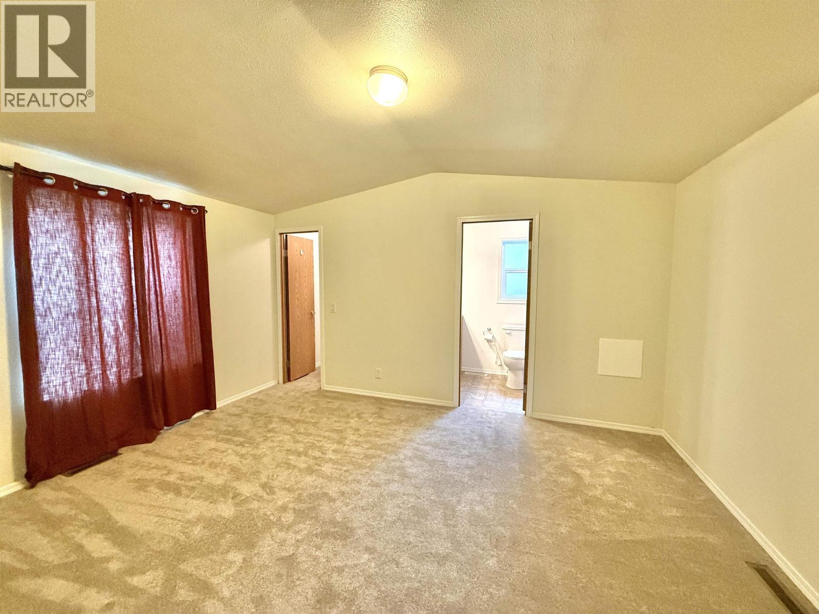 57 684 NORTH FRASER DRIVE, Quesnel