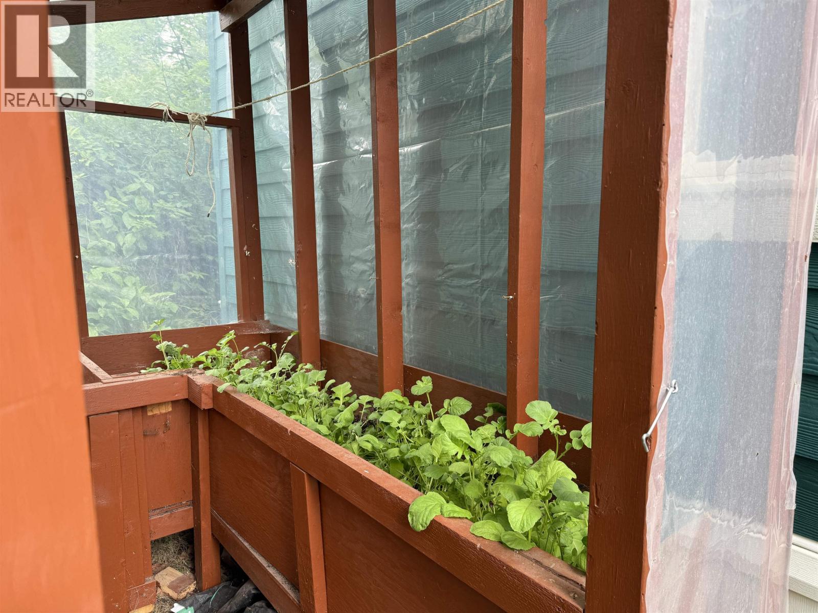 57 684 NORTH FRASER DRIVE, Quesnel