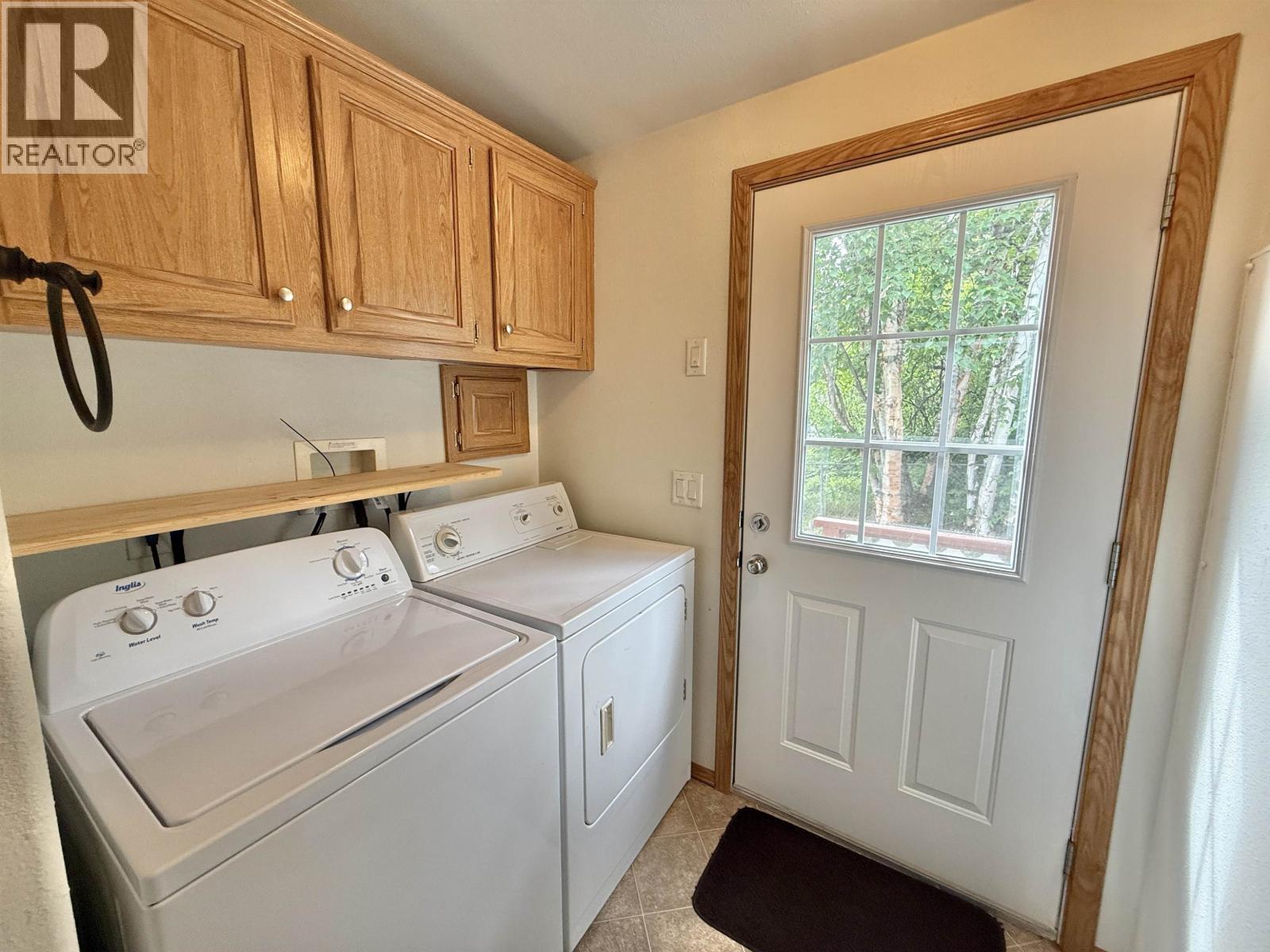 57 684 NORTH FRASER DRIVE, Quesnel