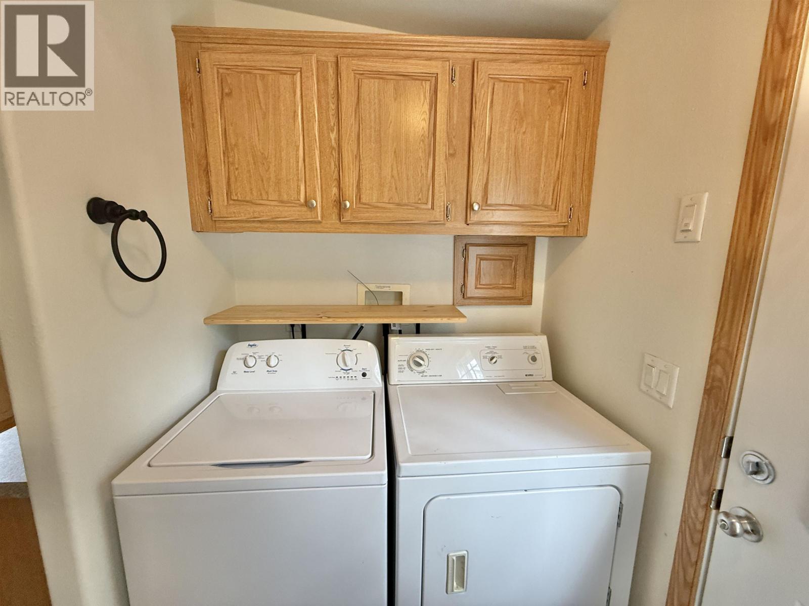 57 684 NORTH FRASER DRIVE, Quesnel