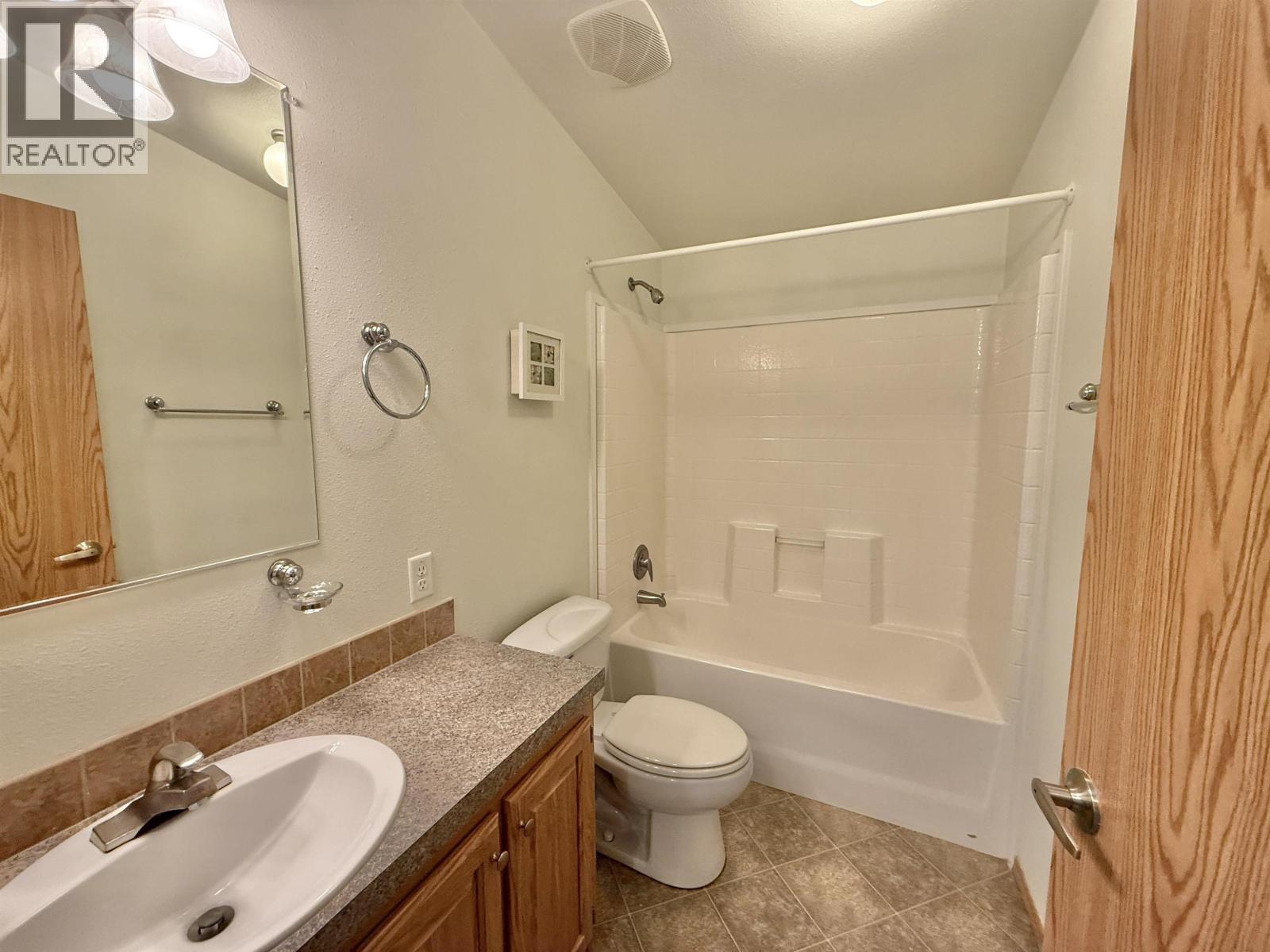 57 684 NORTH FRASER DRIVE, Quesnel