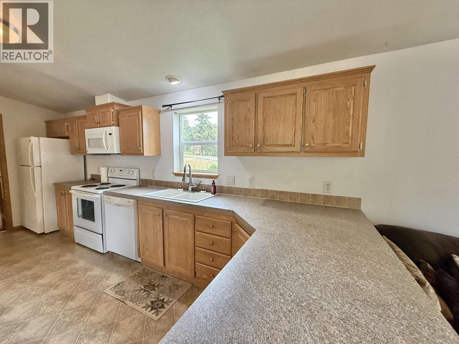 57 684 NORTH FRASER DRIVE, Quesnel