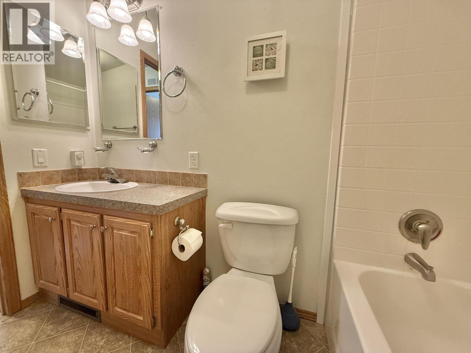 57 684 NORTH FRASER DRIVE, Quesnel