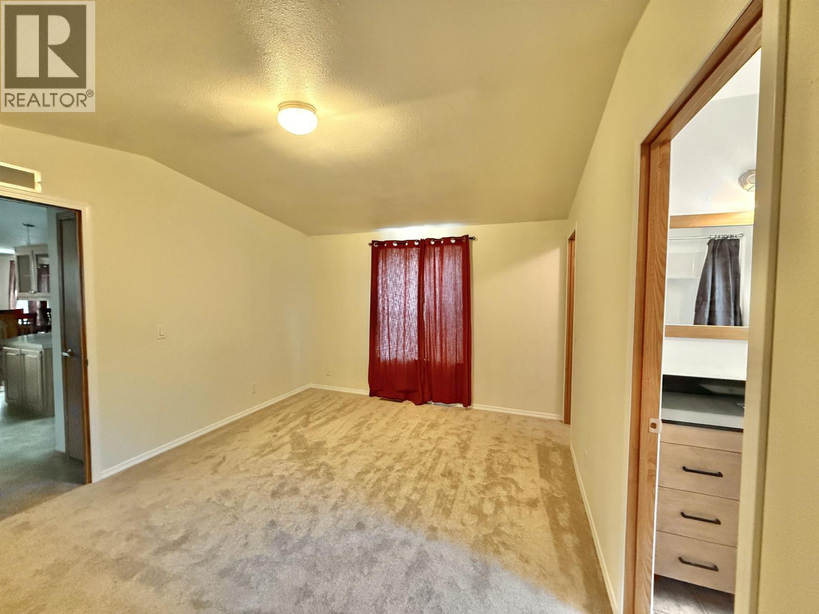 57 684 NORTH FRASER DRIVE, Quesnel