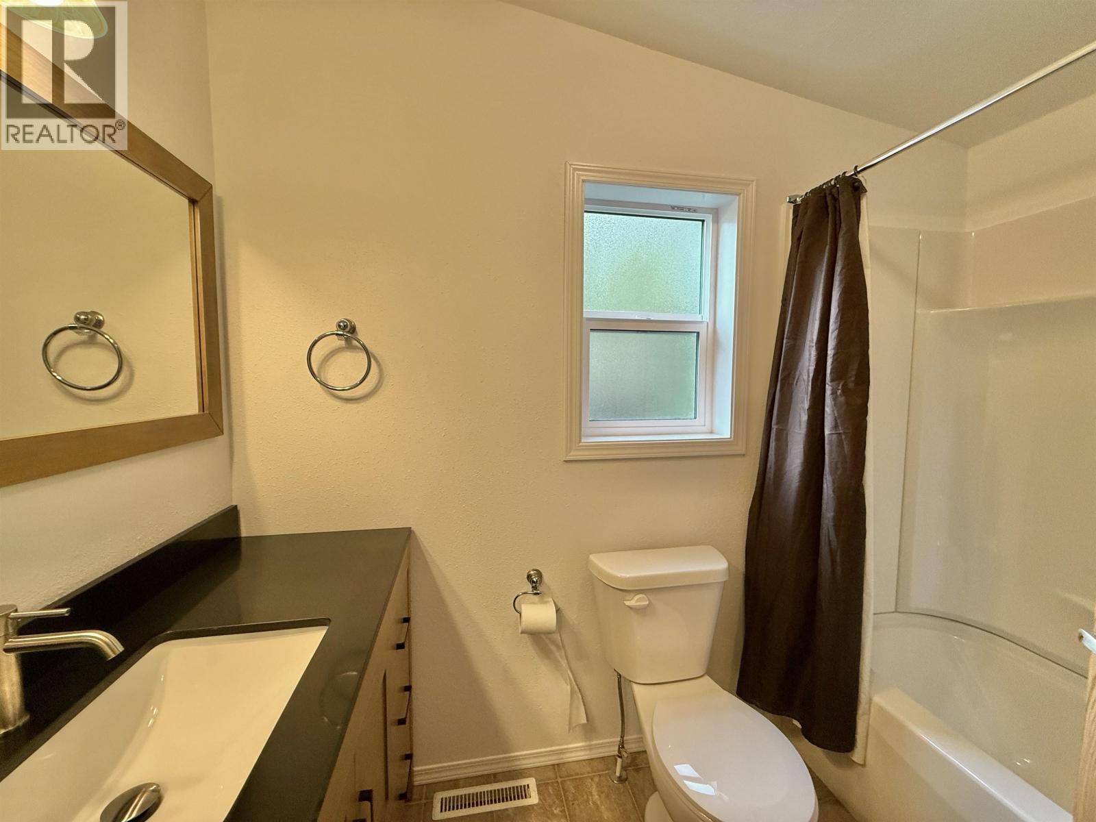 57 684 NORTH FRASER DRIVE, Quesnel