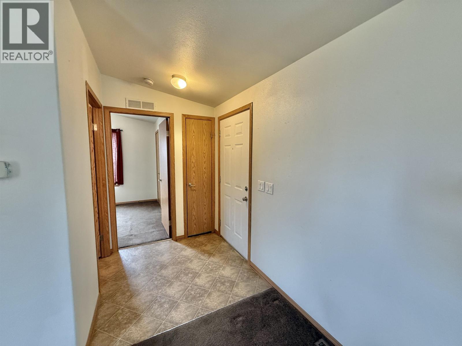 57 684 NORTH FRASER DRIVE, Quesnel