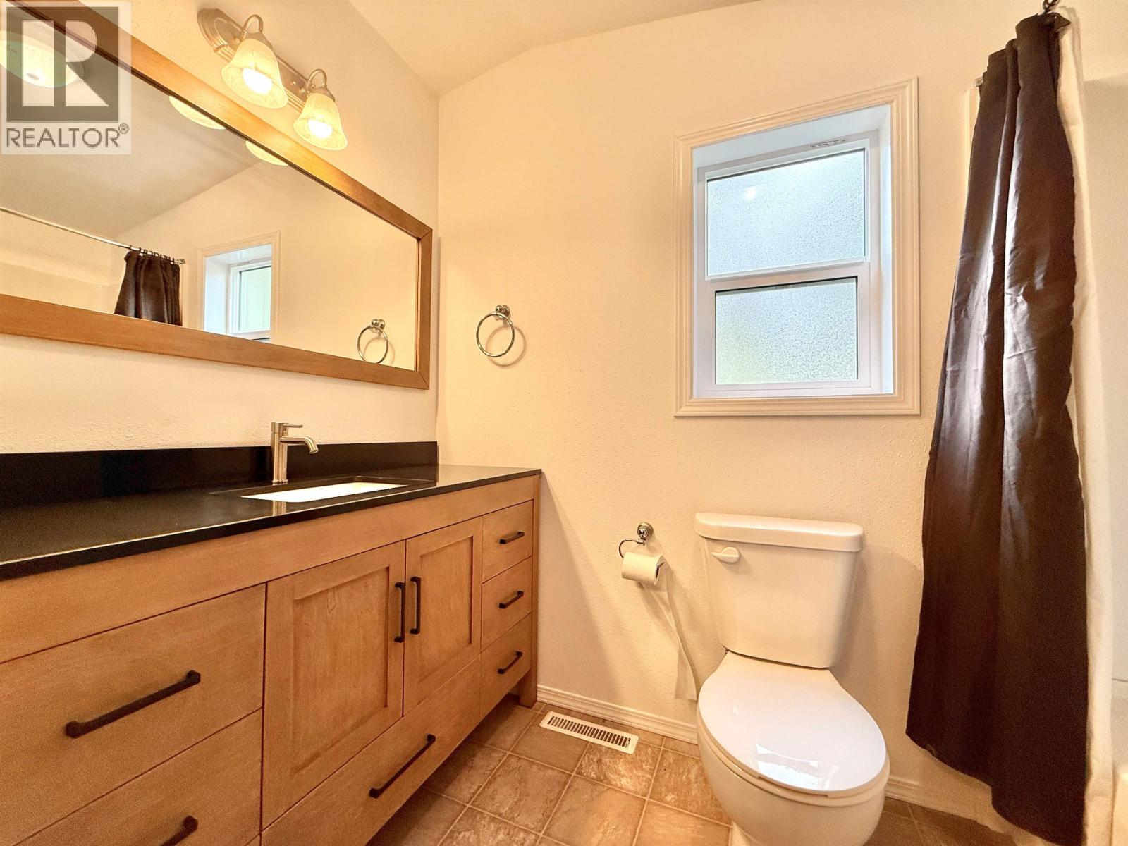 57 684 NORTH FRASER DRIVE, Quesnel