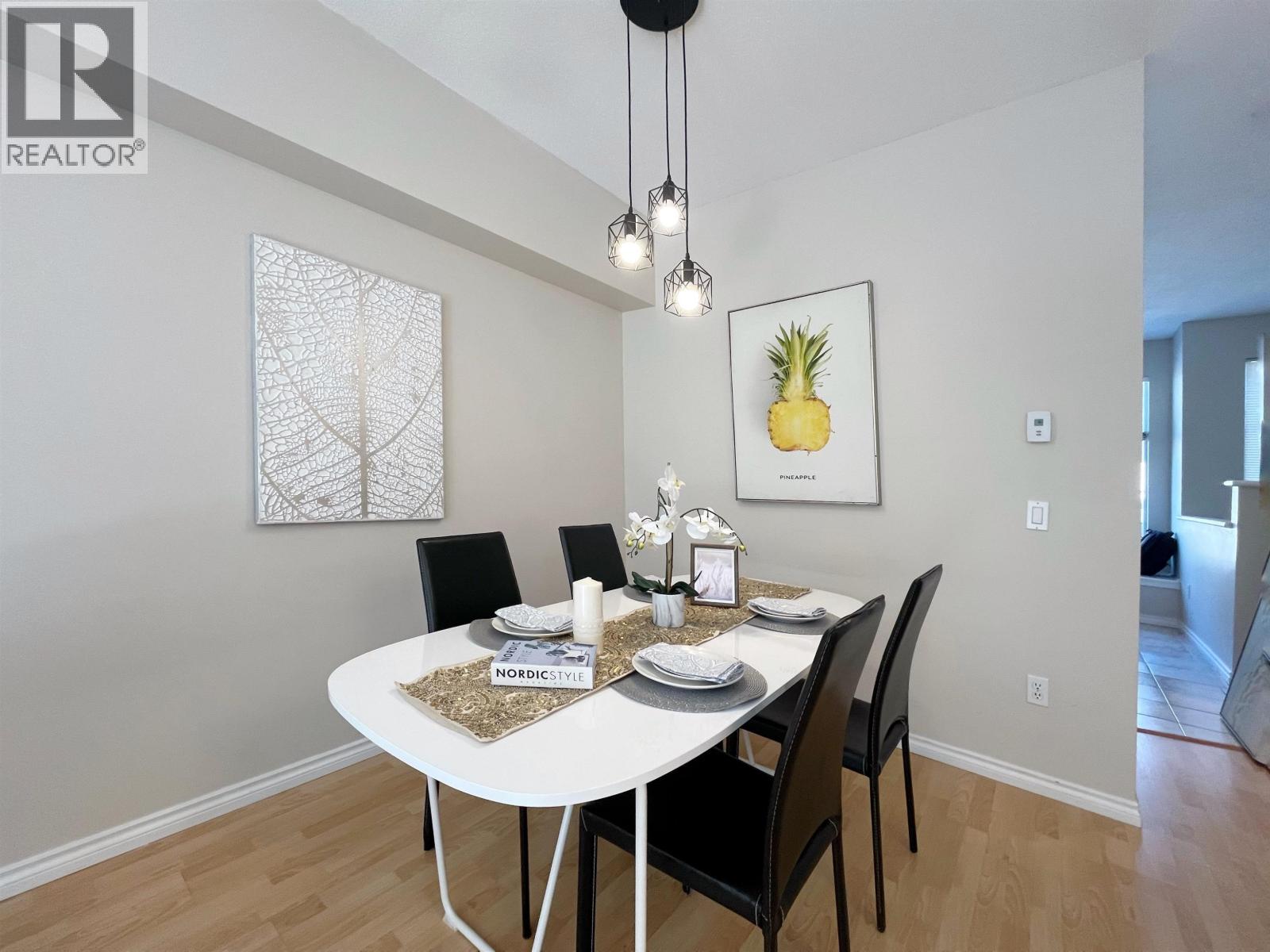 #78-6588 BARNARD Drive, Richmond