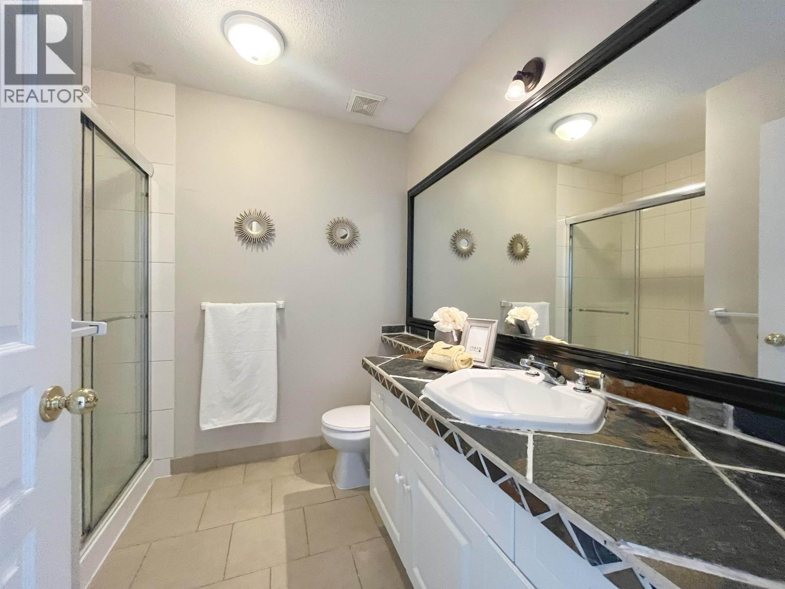 #78-6588 BARNARD Drive, Richmond