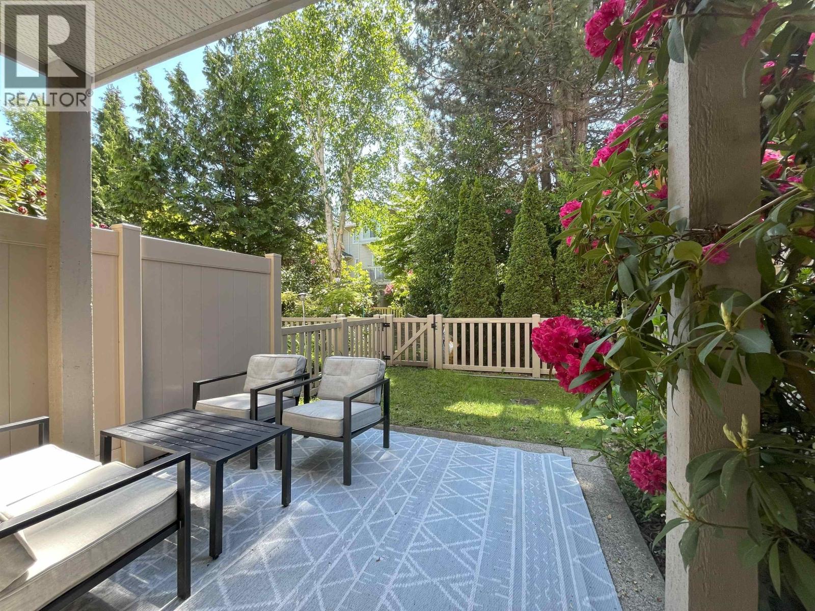 #78-6588 BARNARD Drive, Richmond