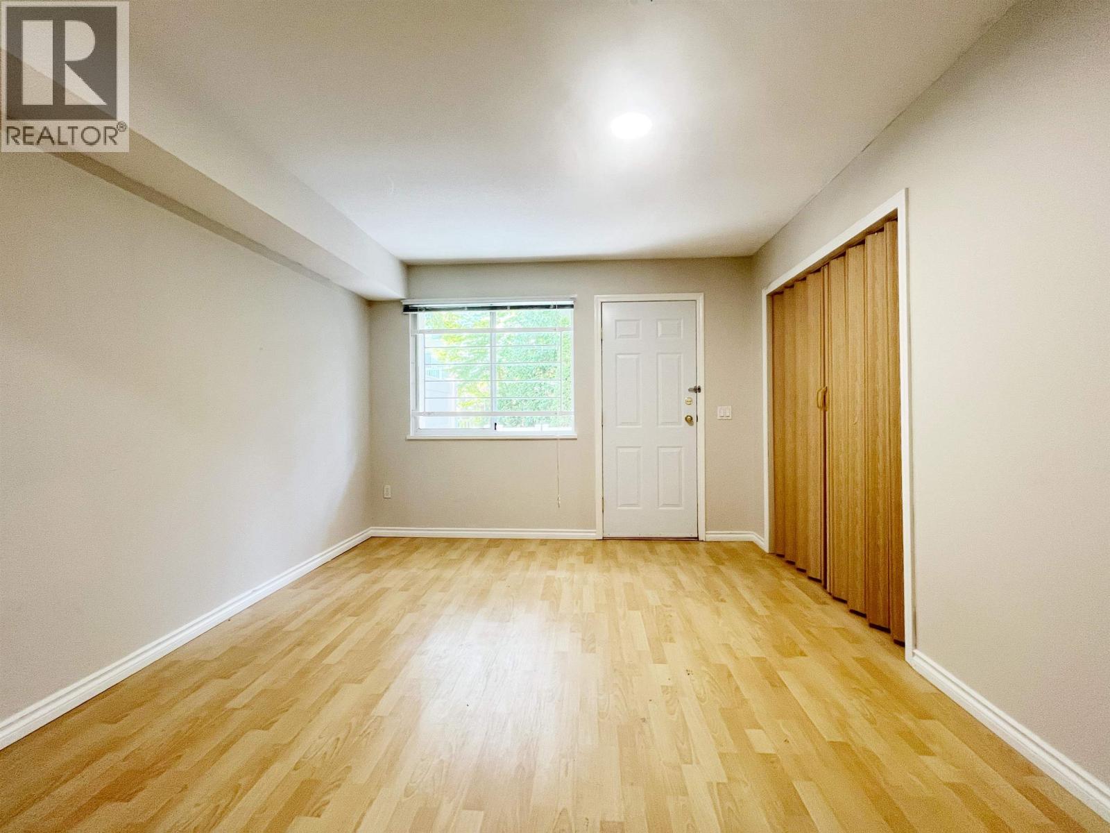 #78-6588 BARNARD Drive, Richmond