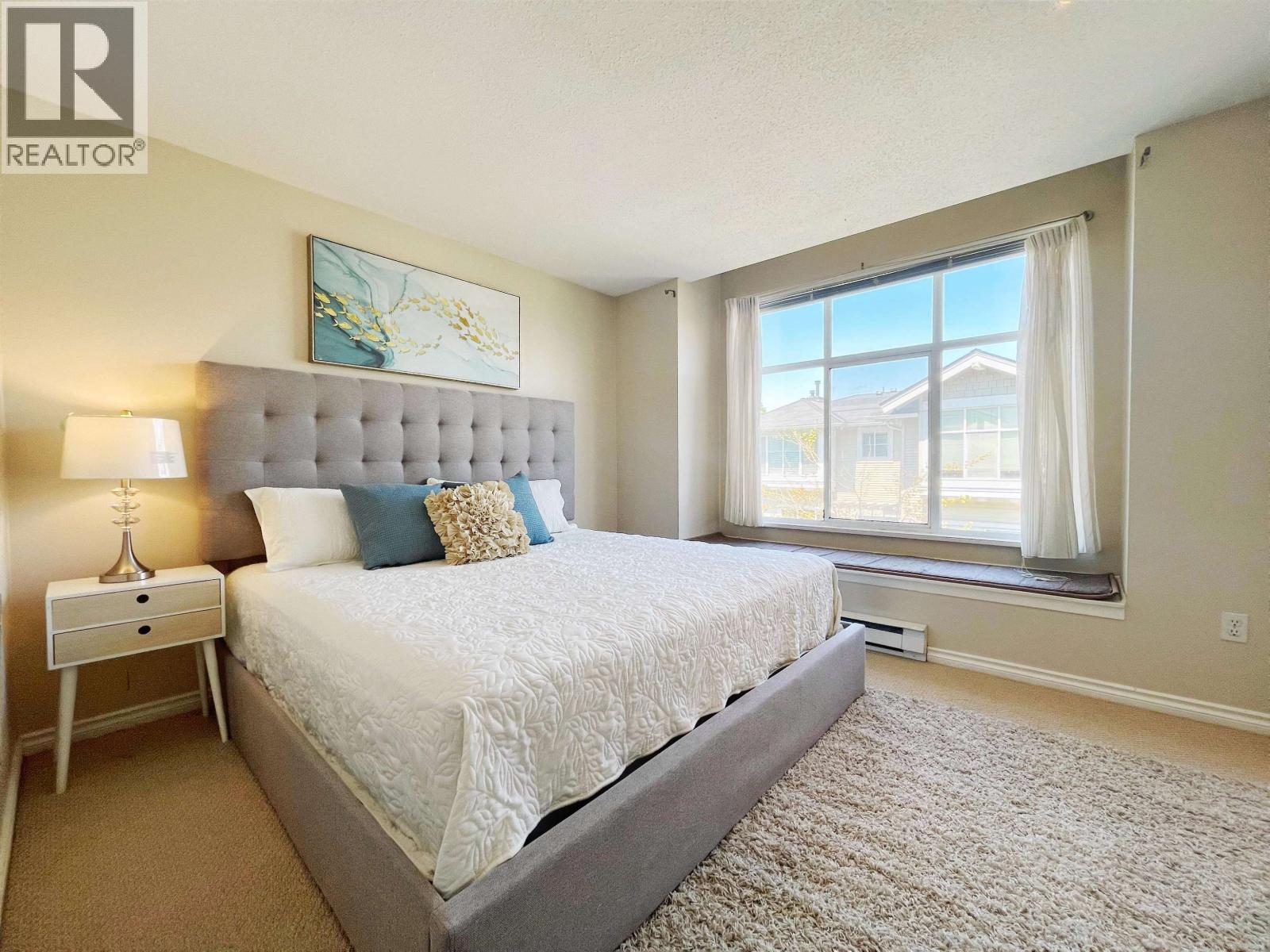 #78-6588 BARNARD Drive, Richmond