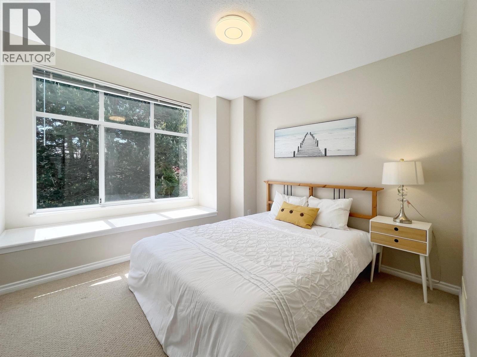 #78-6588 BARNARD Drive, Richmond