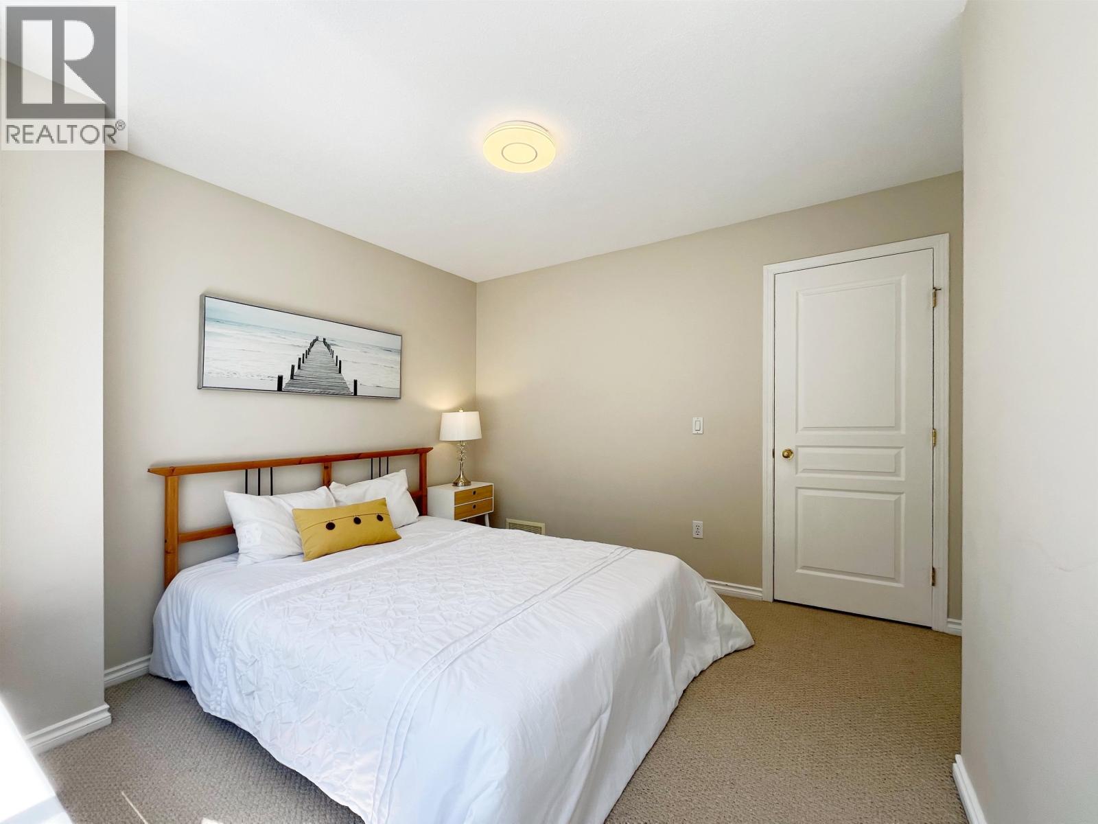 #78-6588 BARNARD Drive, Richmond
