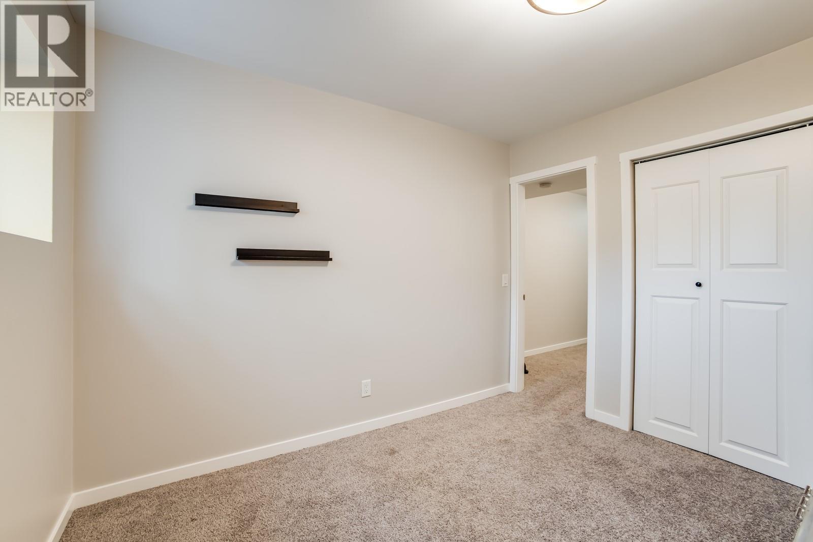  13093 Shoreline Drive, Lake Country