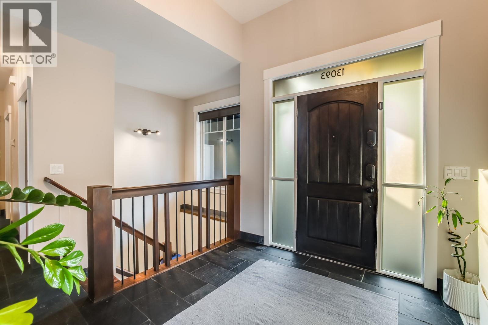  13093 Shoreline Drive, Lake Country