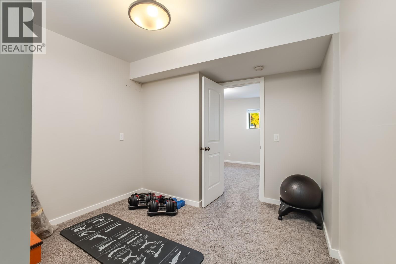  13093 Shoreline Drive, Lake Country