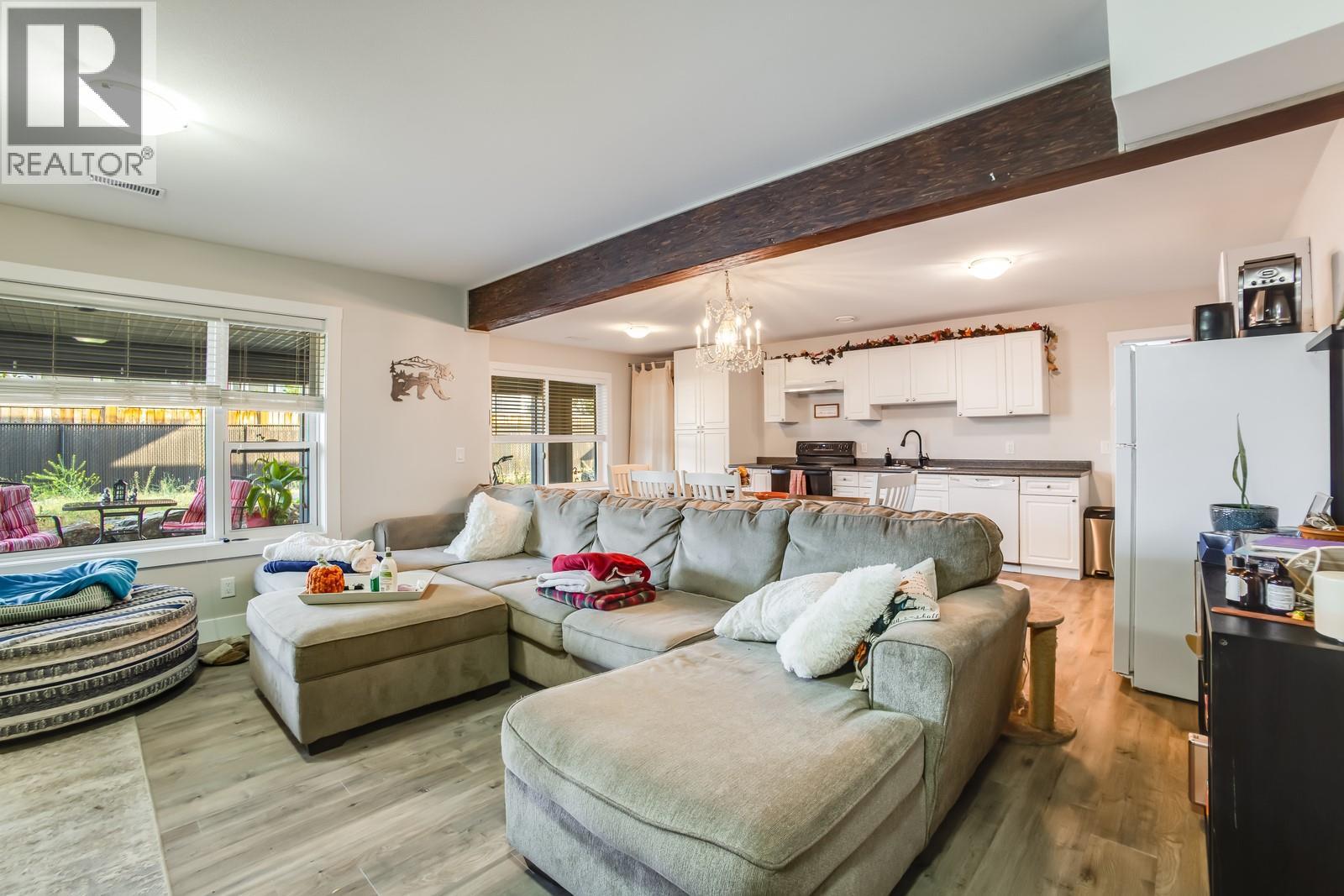  13093 Shoreline Drive, Lake Country