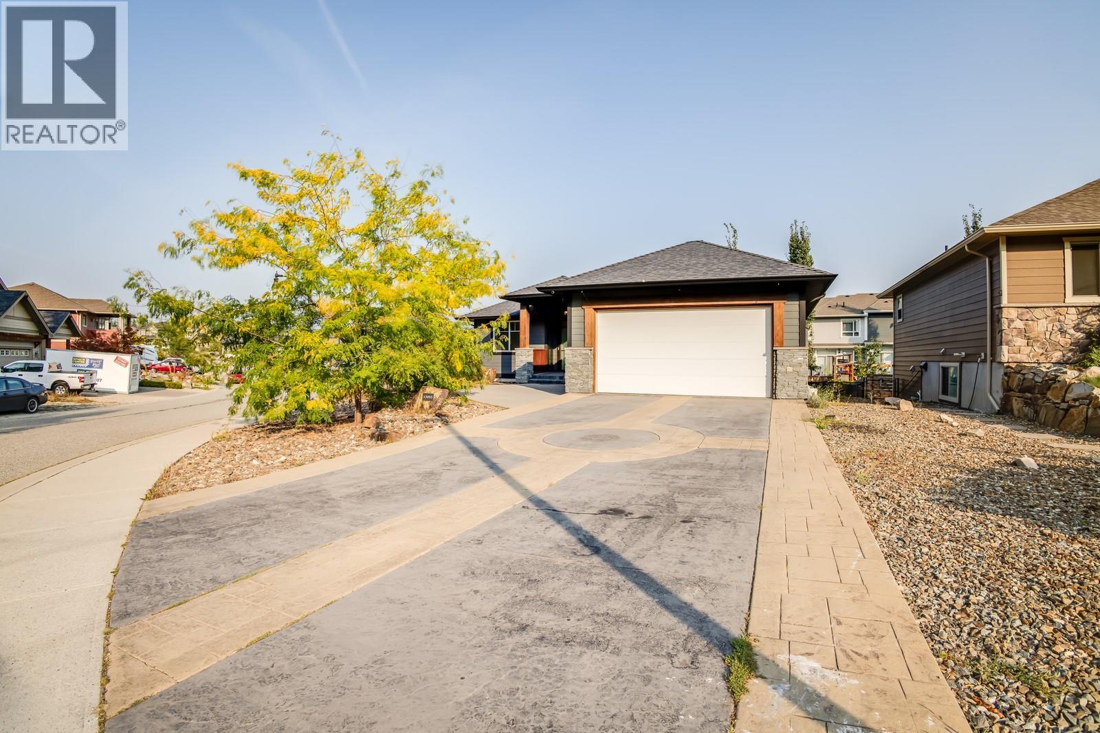  13093 Shoreline Drive, Lake Country