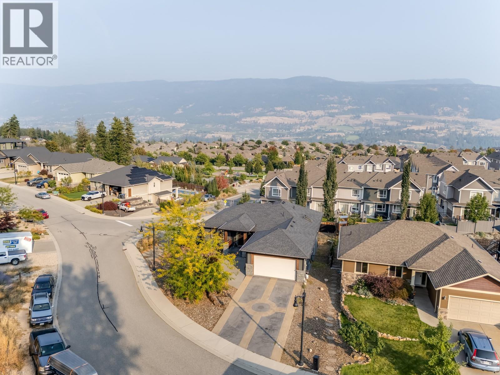  13093 Shoreline Drive, Lake Country