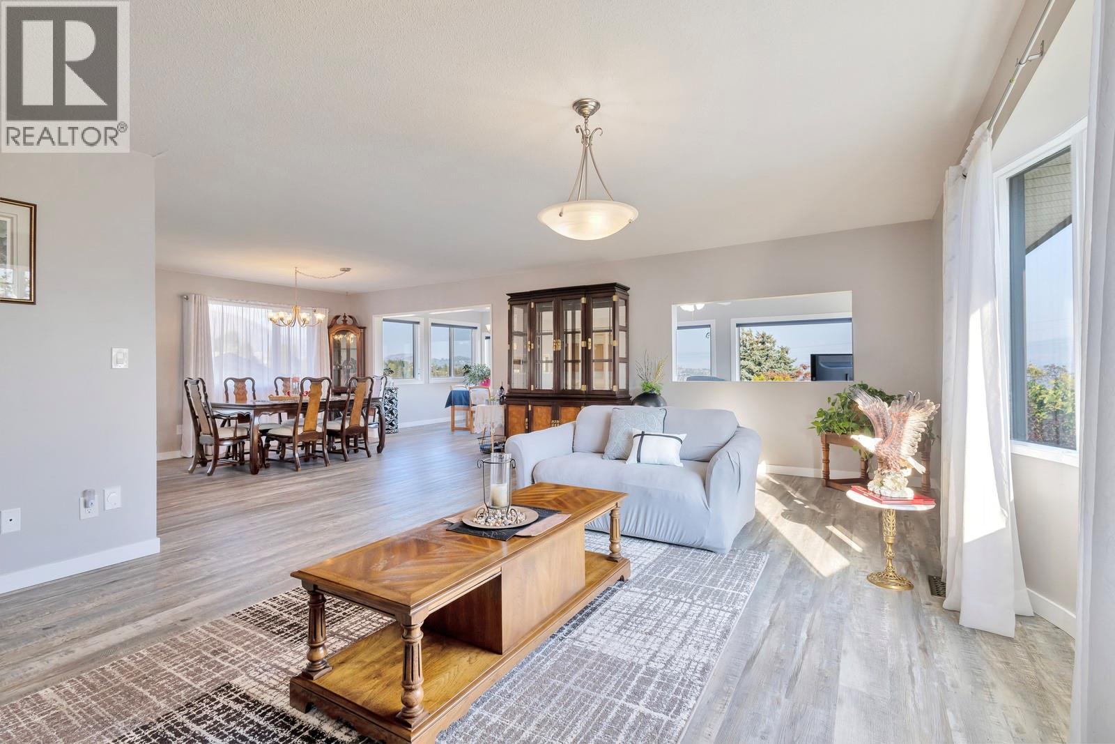 3795 Salloum Road, West Kelowna