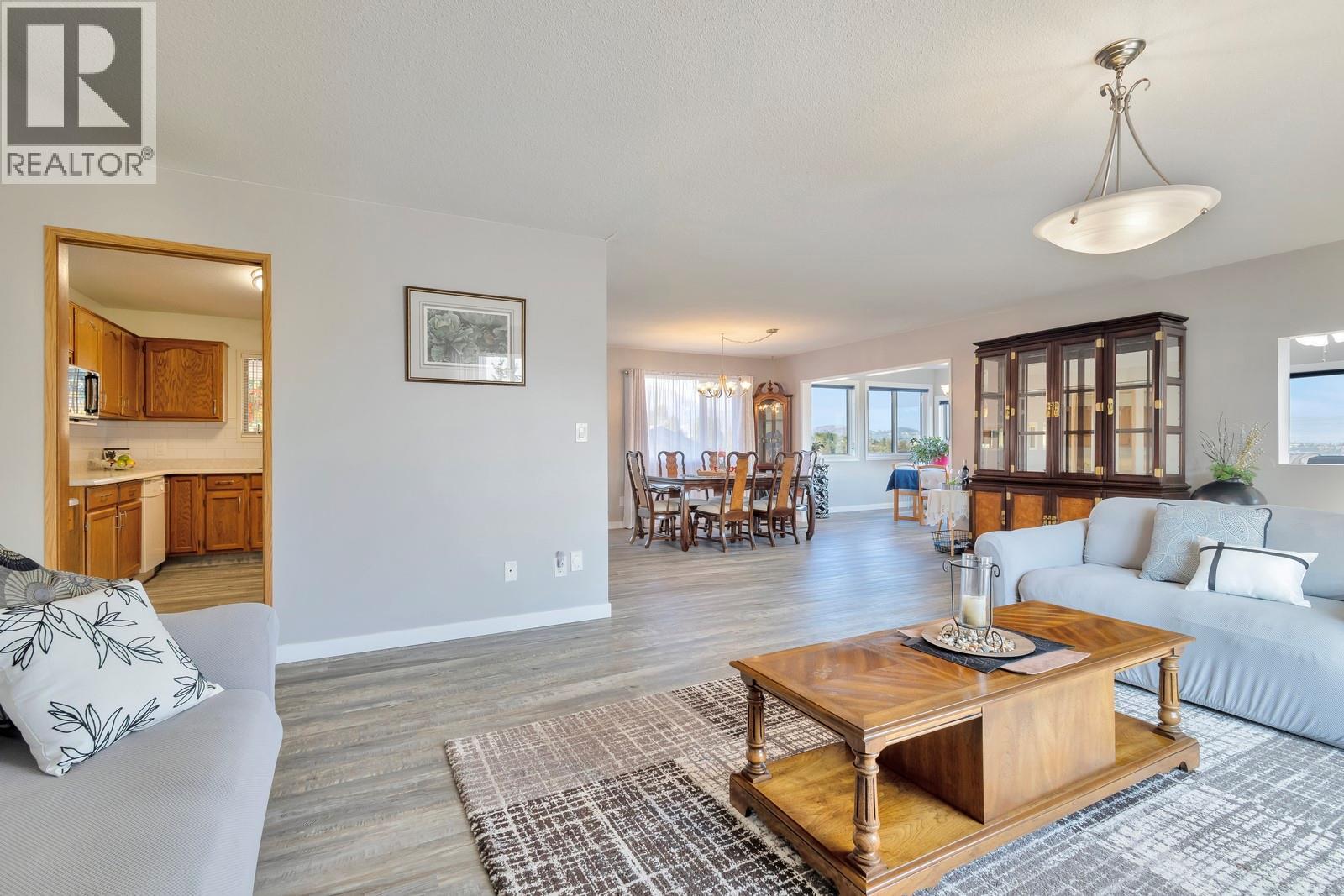 3795 Salloum Road, West Kelowna