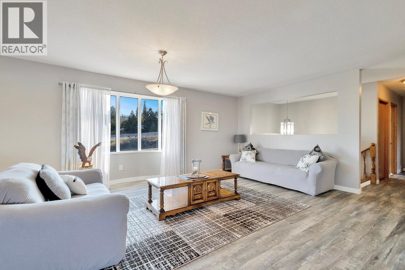 3795 Salloum Road, West Kelowna