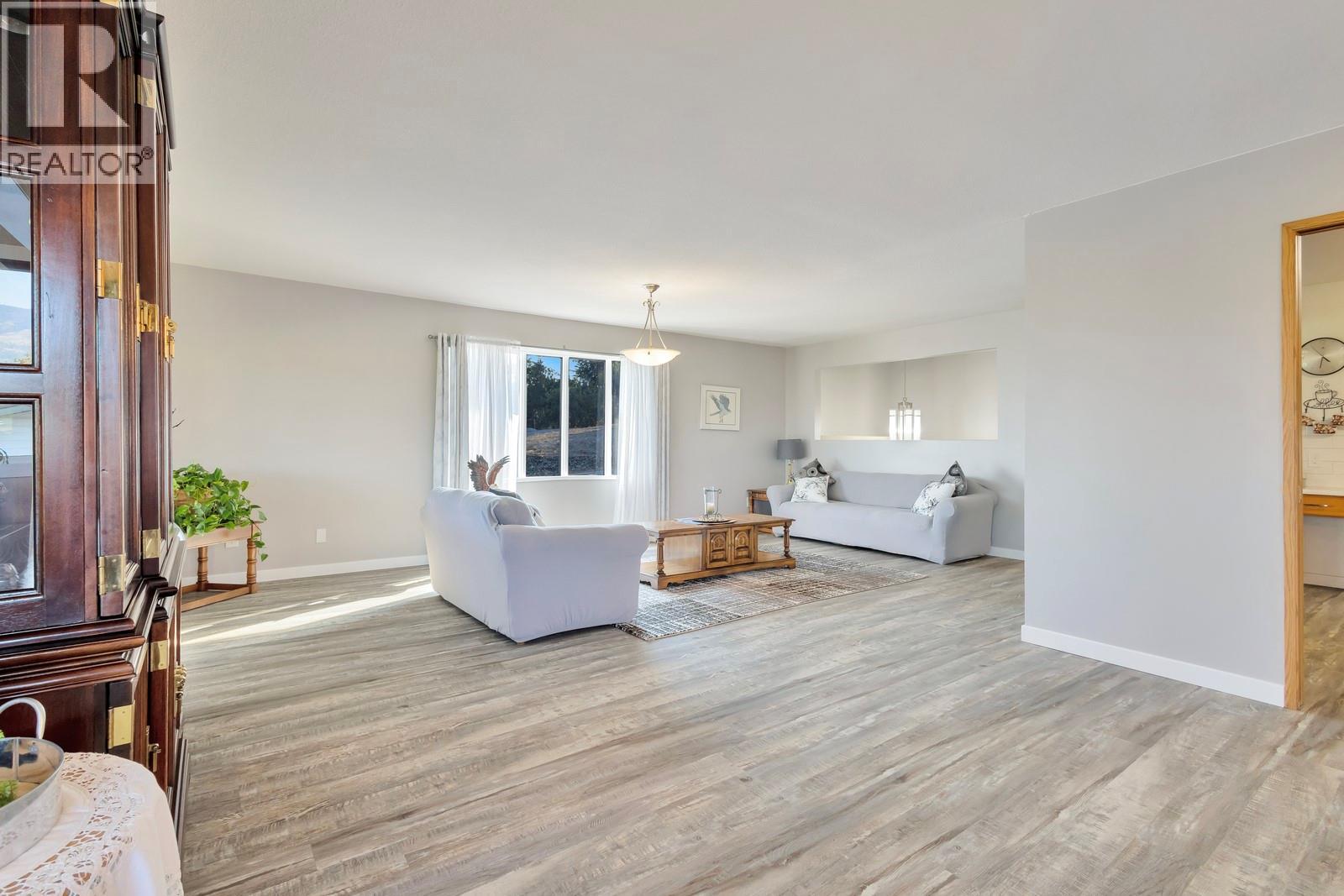 3795 Salloum Road, West Kelowna